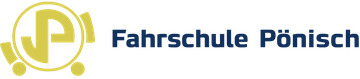 Fahrschule Pönisch